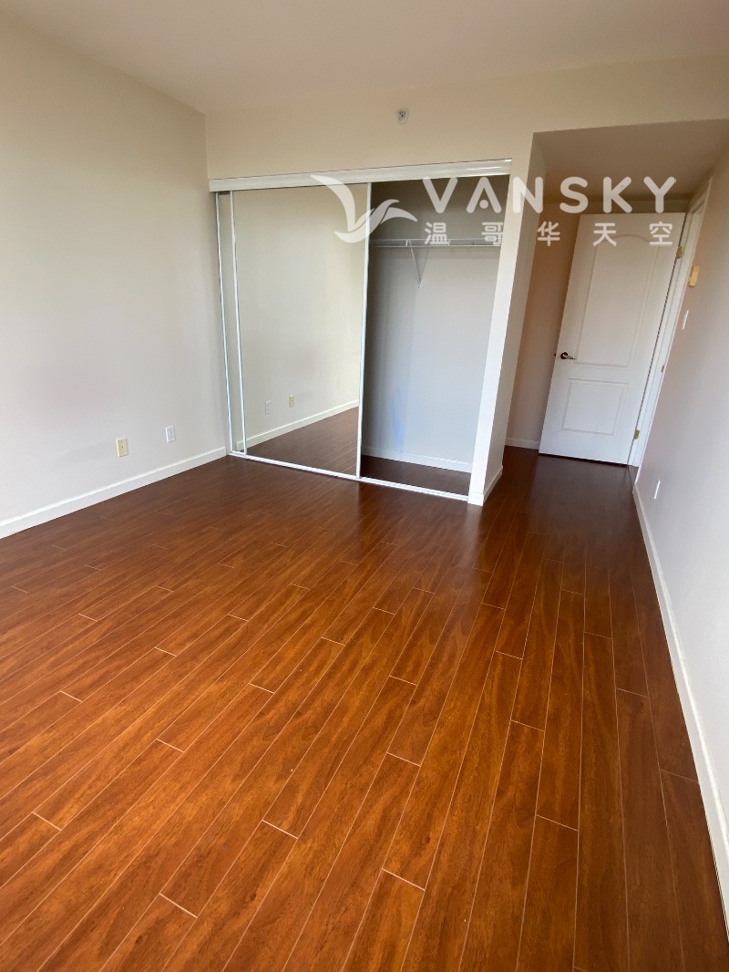 260407172849_Master Bedroom.jpg